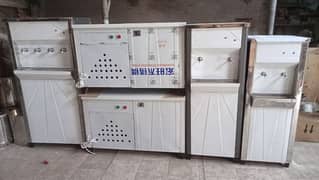 Water Chiller