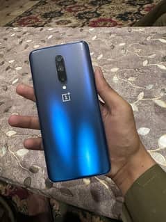 Oneplus