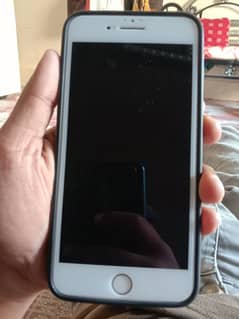 I phone 7 plus cont 031/8/896/104/9