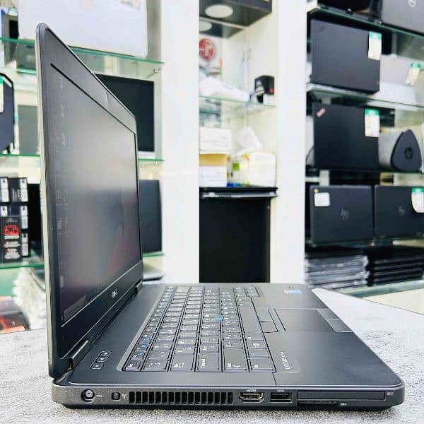 Rs. 27500 1