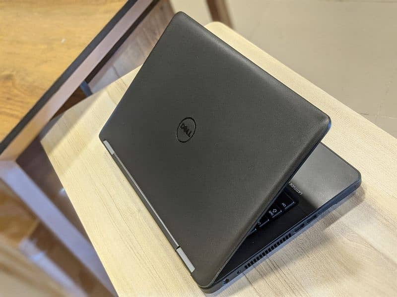 Rs. 27500 2