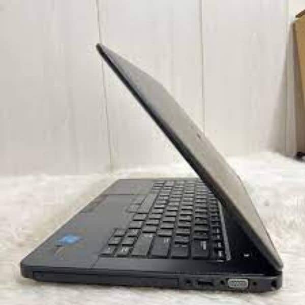 Rs. 27500 3