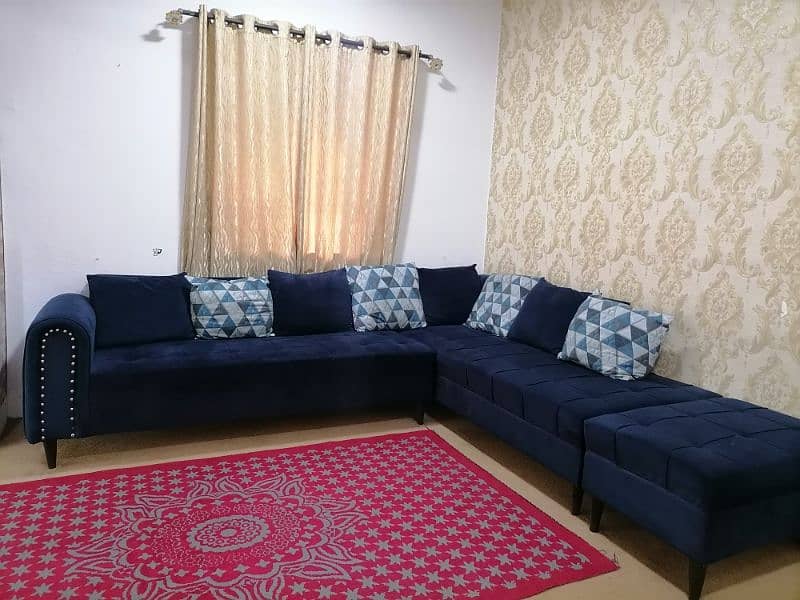 7 seater sofa 1