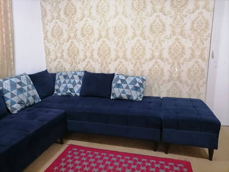 7 seater sofa 2