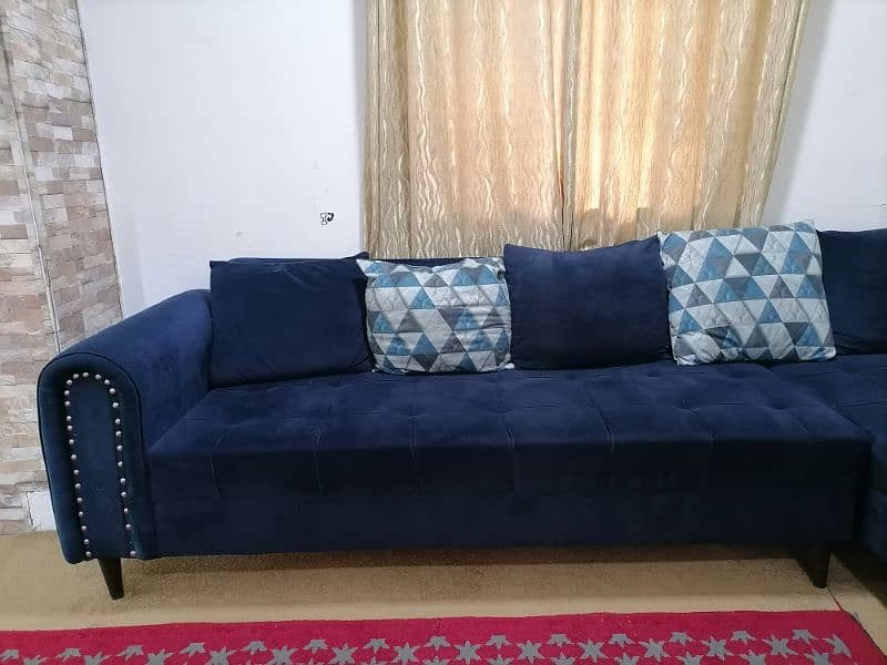 7 seater sofa 3