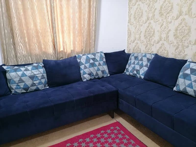 7 seater sofa 4