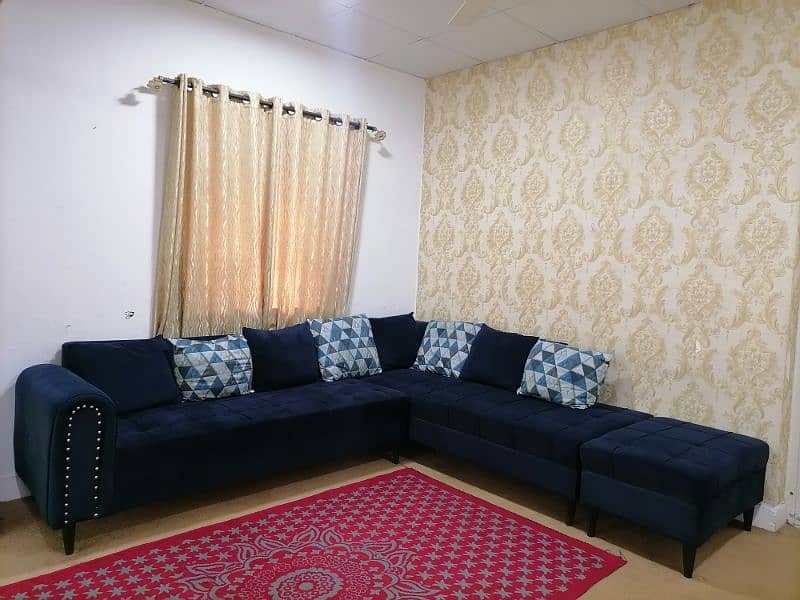 7 seater sofa 5