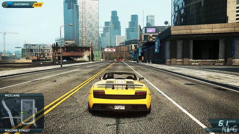 GAMES BUNDLE IN CHEAP PRICE 2