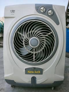 air