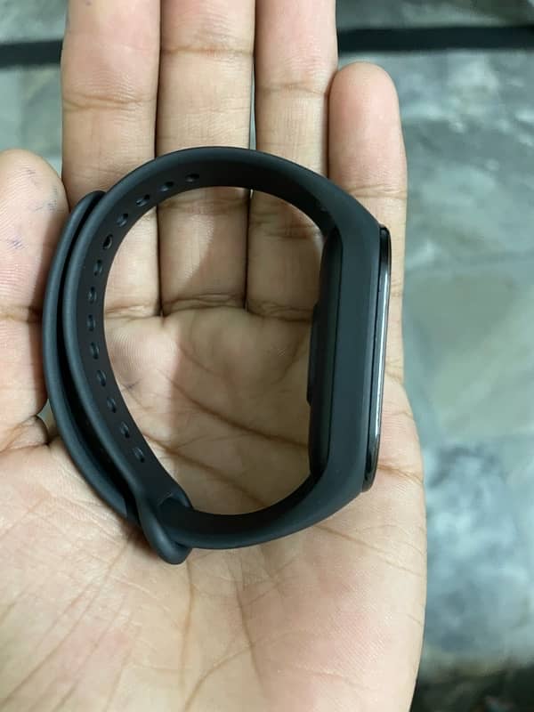 mi band 7 1