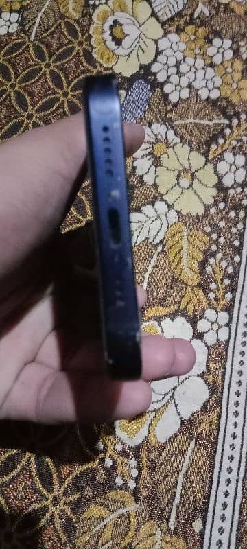 iphone lover 2
