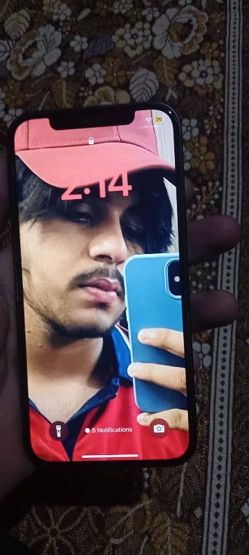 iphone lover 3