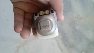 selling all original and imported products for lims surgical parts