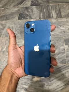 bilkul ok ha mobile