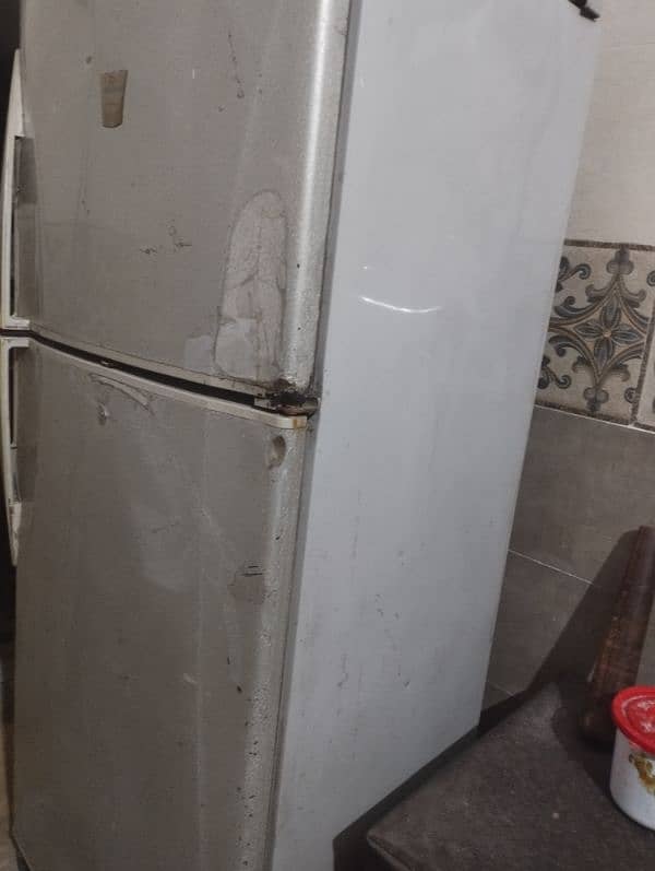 refrigeration 28000 0