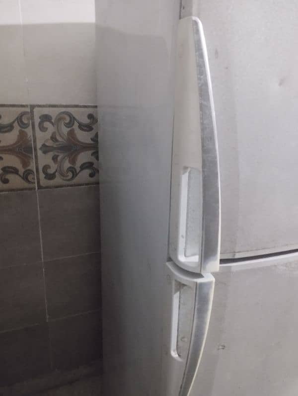 refrigeration 28000 1