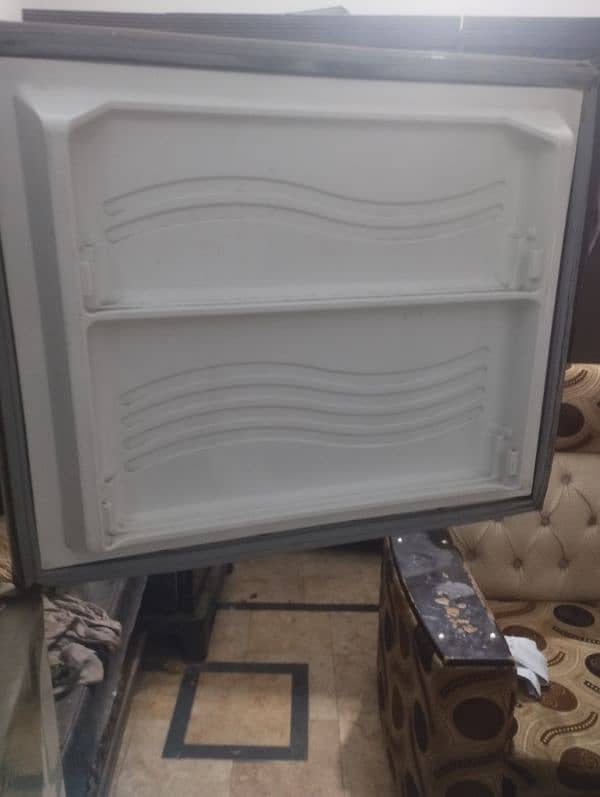 refrigeration 28000 2