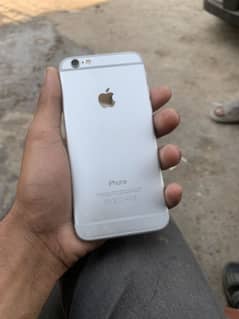 iPhone 6