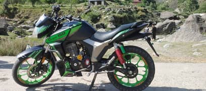 good and very good condition cuplete every thing call only