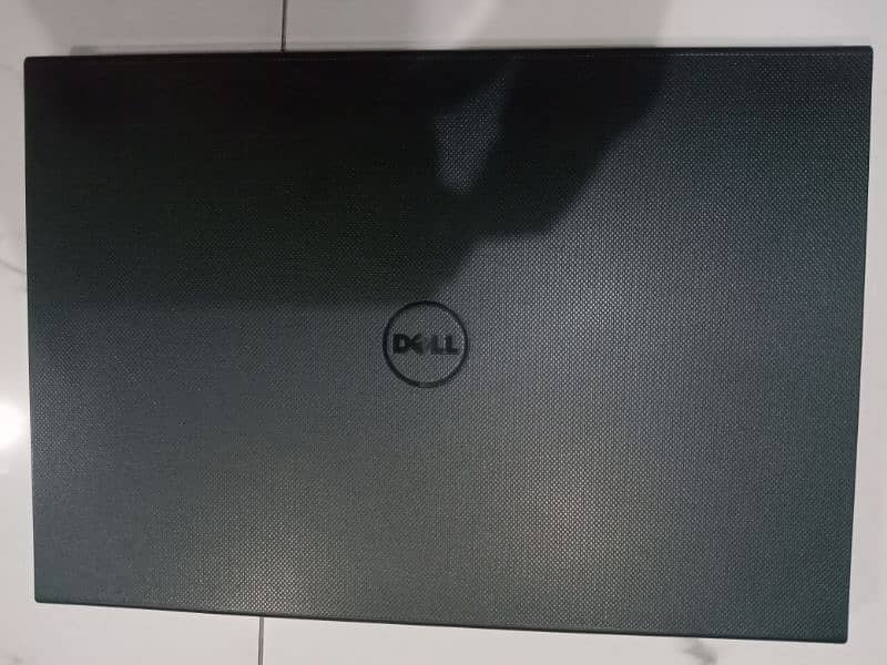 Best laptop and best price 0