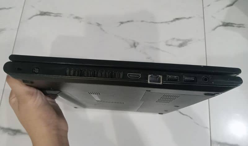 Best laptop and best price 1