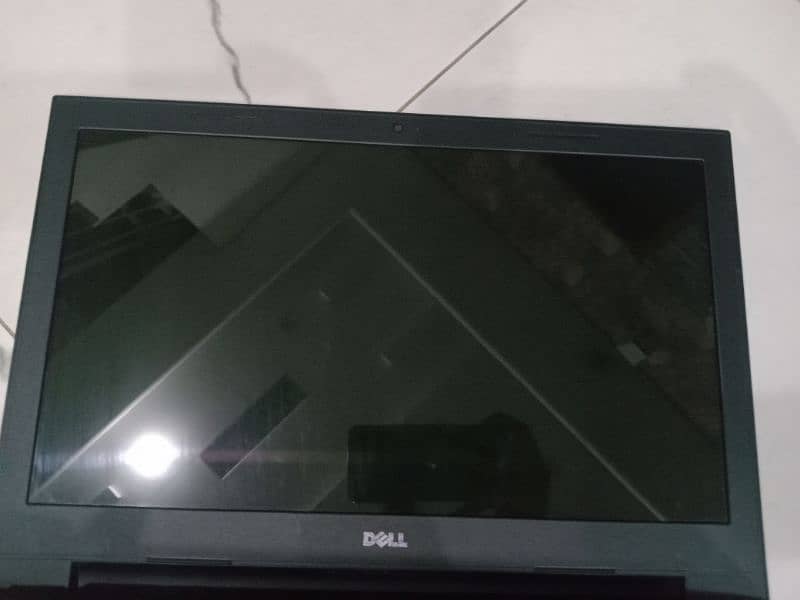 Best laptop and best price 2