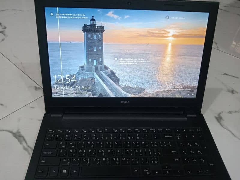 Best laptop and best price 4
