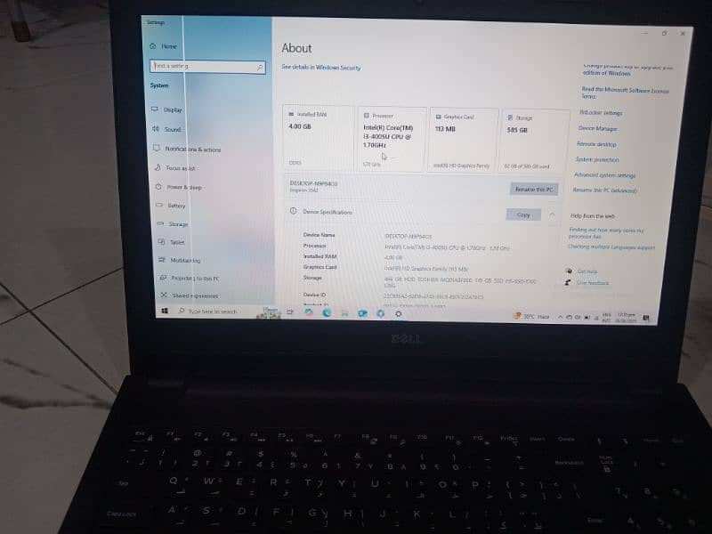 Best laptop and best price 5