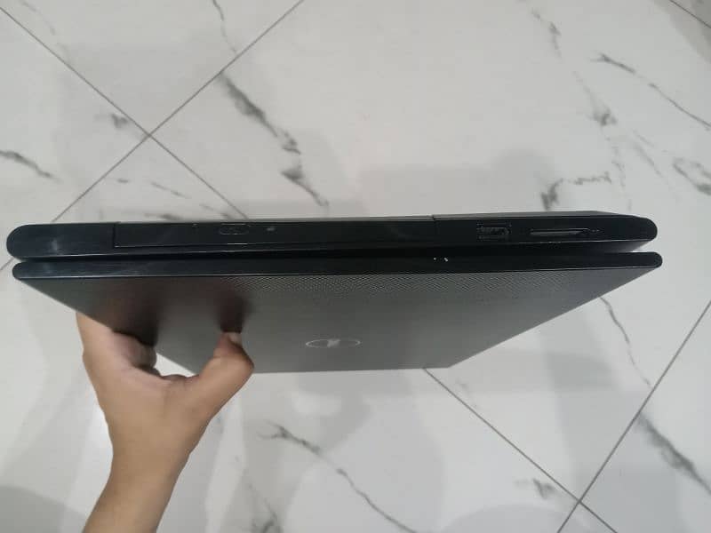 Best laptop and best price 7