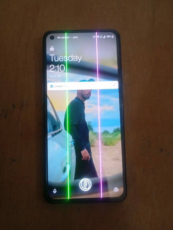 One Plus 9 12/256 Mobile For Sale With Warp Charger 65 One Plus 0