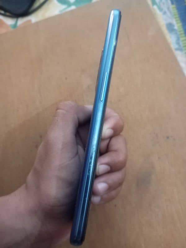 One Plus 9 12/256 Mobile For Sale With Warp Charger 65 One Plus 2