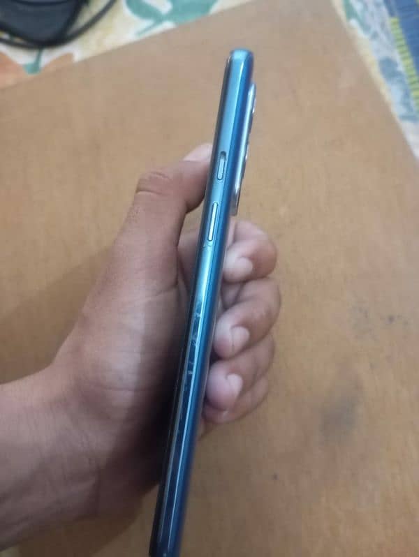 One Plus 9 12/256 Mobile For Sale With Warp Charger 65 One Plus 3
