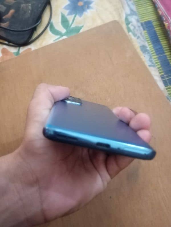 One Plus 9 12/256 Mobile For Sale With Warp Charger 65 One Plus 4