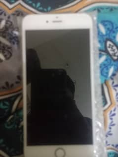 iphone 6s plus Original panel
