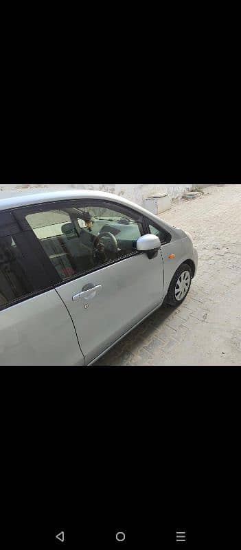 Daihatsu Move 2012/15.  contect,03457114180 3