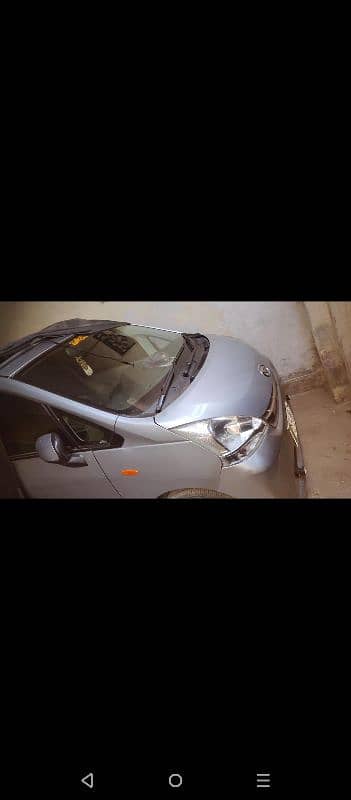 Daihatsu Move 2012/15.  contect,03457114180 4