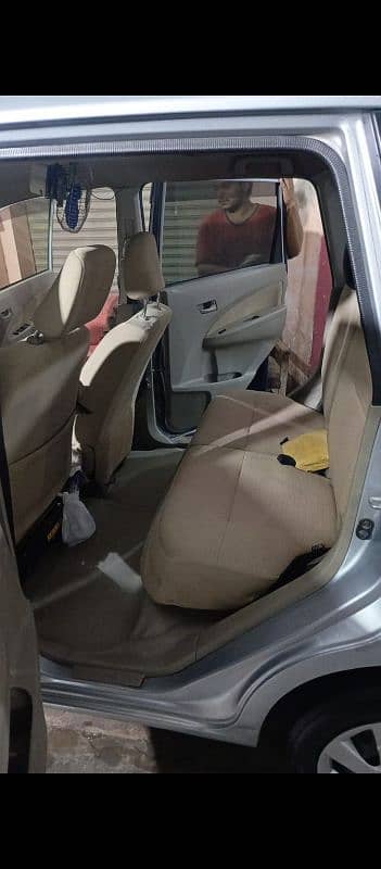 Daihatsu Move 2012/15.  contect,03457114180 6