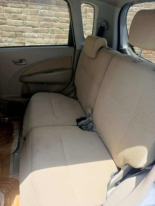 Daihatsu Move 2012/15.  contect,03457114180 10