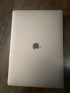 Macbook Pro 2019 – 16-inch | Core i7 | 16GB RAM | 1TB SSD