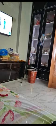 Meherban town 4 marla house for sale
