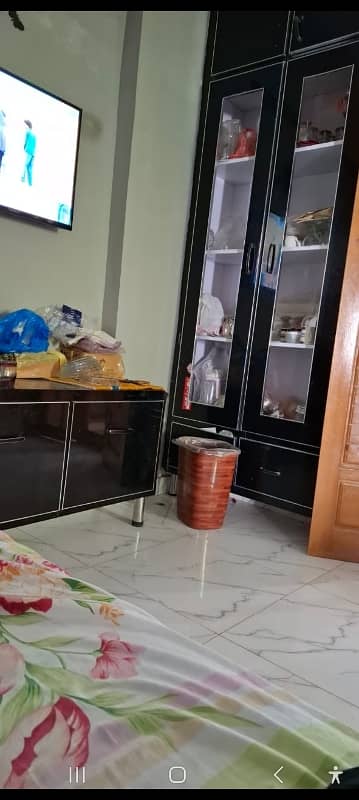 Meherban town 4 marla house for sale 0