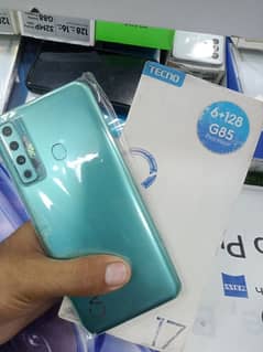 Tecno