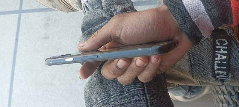 google pixel 4a All ok 5