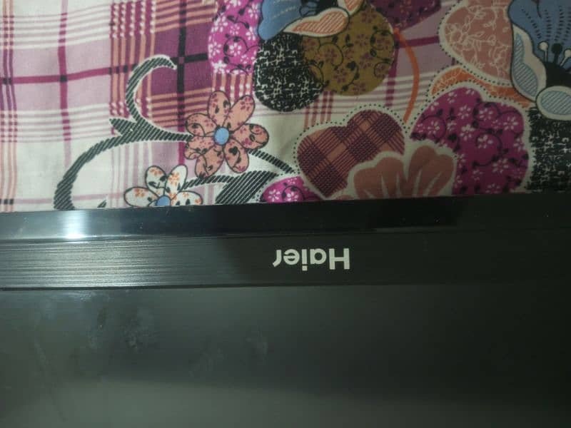 HAIR LED TV 32" CALL 03339402197 5