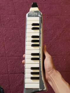 Hohner