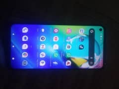 moto g power 4 64 all okay
