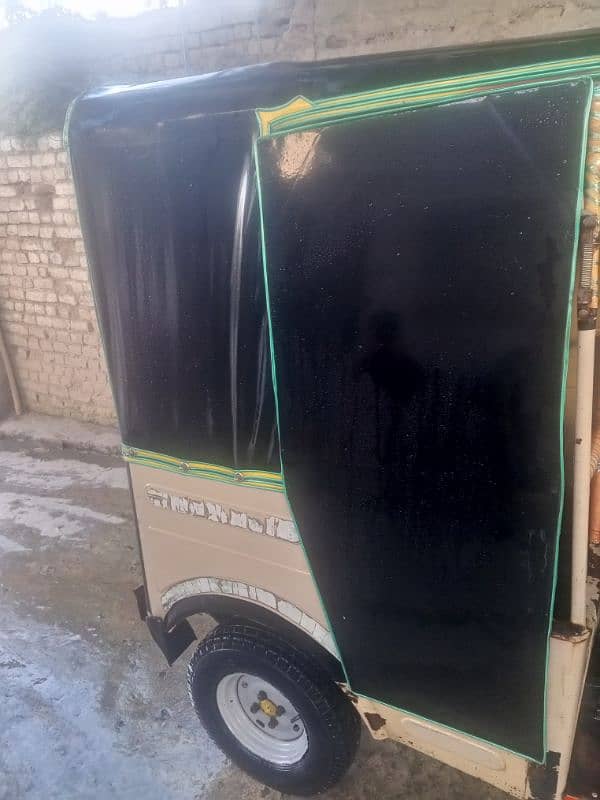 meezan antique piece total jeneon 03069529697 7