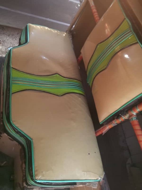 meezan antique piece total jeneon 03069529697 8