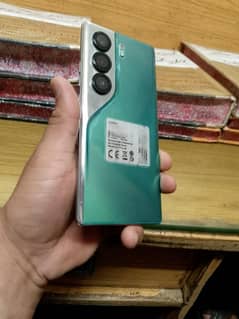 tecno