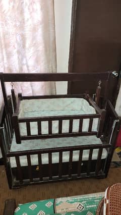Kids Cot | Baby Crib | Kids Bed | Baby Furniture | Baby Cot for sale